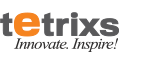 Tetrixs Technologies